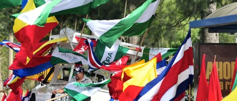 ¿CUÁNTOS VOTOS SE NECESITA PARA SER DIPUTADO POR HEREDIA?