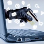 BANCOS ALERTAN SOBRE ESTAFAS DIGITALES CADA VEZ MÁS SOFISTICADAS POR USO DE INTELIGENCIA ARTIFICIAL