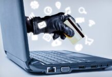 BCR ALERTA SOBRE ESTAFAS QUE AMENAZAN CON SUSPENDER SUSCRIPCIONES DIGITALES