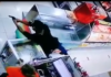 LO SIGUEN PARA DARLE CINCO BALAZOS