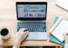 BIBLIOTECA NACIONAL OFRECERÁ TALLERES VIRTUALES PARA EMPRENDEDORES