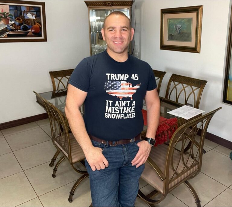 ARRESTO DOMICILIARIO POR TRES MESES PARA CABECILLA DE ZAFARRANCHO EN HOSPITAL DE HEREDIA