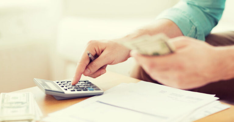 IMPORTANCIA DE ELABORAR UN PRESUPUESTO FAMILIAR