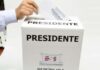 PATRONOS DEBEN DAR PERMISO A TRABAJADORES PARA IR A VOTAR