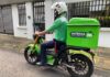 CORREOS COMPRARÁ TRICICLOS ELÉCTRICOS PARA ENTREGAS EN EL ÁREA URBANAS