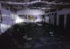 SE DESCONOCEN CAUSAS DE INCENDIO EN LA REFORMA