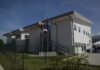 CCSS SACA A LICITACIÓN SERVICIOS DE SALUD EN BARVA Y SAN PABLO