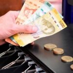 EL 23 DE ENERO DEPOSITAN MÁS DE ¢168 MIL MILLONES POR SALARIO ESCOLAR