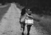 FEMICIDIOS HAN DEJADO 517 NIÑOS SIN MADRE