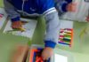 REGRESO A CLASES TRAS LA VIRTUALIDAD Y LA PANDEMIA