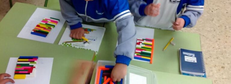 REGRESO A CLASES TRAS LA VIRTUALIDAD Y LA PANDEMIA