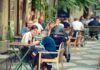 SE FIRMA LEY QUE PERMITE A PATENTADOS EXPANDIR SUS NEGOCIOS AL AIRE LIBRE