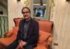 “ES URGENTE AMPLIAR EXONERACIÓN A PYMES Y REDUCIR IMPUESTO DE RENTA”