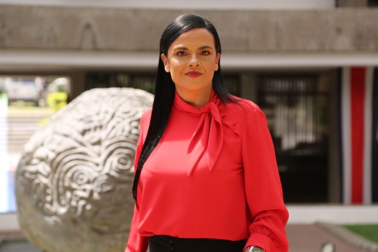 INAMU RECHAZA POSICIÓN DEL MINISTERIO PÚBLICO EN CASO DE MARCEL HERNÁNDEZ