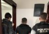 DESARTICULAN BANDA VINCULADA A HOMICIDIO EN CALLEJÓN DE LA PUÑALADA