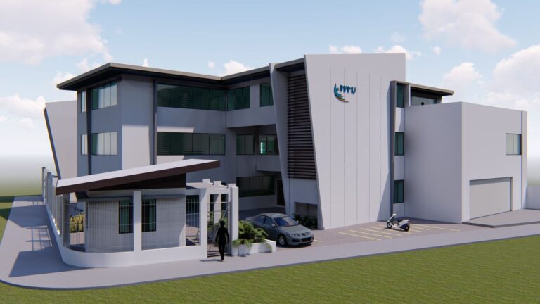 10 MIL MUJERES SE BENEFICIARÁN CON NUEVAS SEDES  DEL INAMU EN LIMÓN Y PUNTARENAS