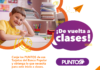 POPULAR OFRECE OPCIONES A FAMILIAS PARA ATENDER GASTOS DE ENTRADA A CLASES