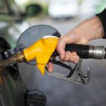 GASOLINAS Y GAS LP SUBIRÁN DE PRECIO; DIÉSEL TENDRÁ UNA REBAJA