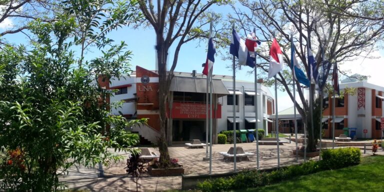 UNA FORMA A DOCENTES EN APOYOS EDUCATIVOS PARA ESTUDIANTES CON DISCAPACIDAD