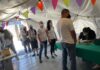 CCSS APLICÓ 404 MIL DOSIS DE VACUNA CONTRA COVID LA SEMANA ANTERIOR