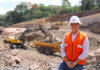 MECO CAMBIA GERENTE Y BUSCAR CONTINUAR GENERANDO EMPLEO