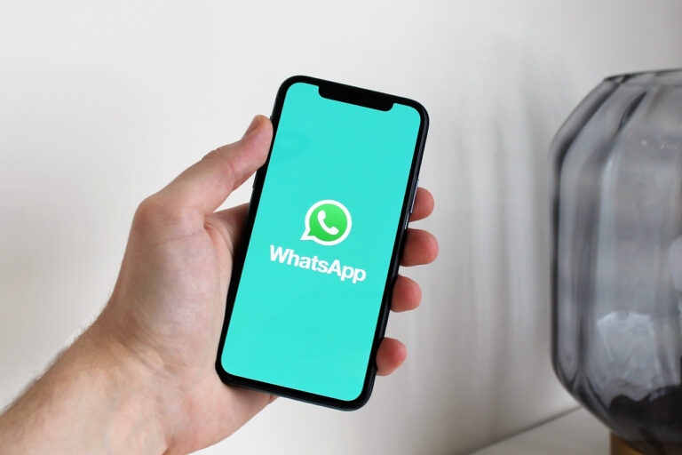 CNFL ATENDERÁ CONSULTAS POR WHATSAPP