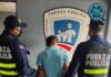 DETIENEN EN COSTA RICA NICARAGUENSE LIGADO A DOS HOMICIDIOS EN SU PAÍS