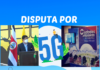 PRESIDENTE ORDENA INVESTIGAR RACSA POR POSIBLES INCUMPLIMIENTOS EN USO DE CONCESIÓN