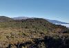 CERRO ENA SE SUMA AL PARQUE NACIONAL CHIRRIPÓ