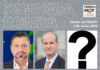 CHAVES ENCABEZA PREFERENCIAS DE CARA A LA SEGUNDA RONDA