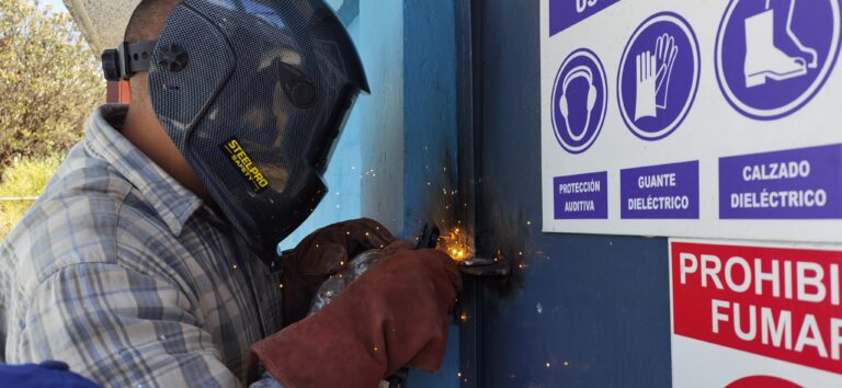 ROBOS Y VANDALISMO AFECTAN LA CONTINUIDAD DEL SERVICIO DE AGUA EN ALGUNOS SECTORES DE LA GAM