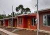 BANHVI PREOCUPADO POR NUEVO RECORTE DE FONDOS PARA BONOS DE VIVIENDA