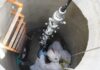 ¿CÓMO HARÁ EL AYA LAS REPARACIONES SIN ROMPER CALLES?