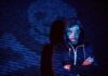 HACKERS APROVECHAN GUERRA PARA AUMENTAR CIBERATAQUES