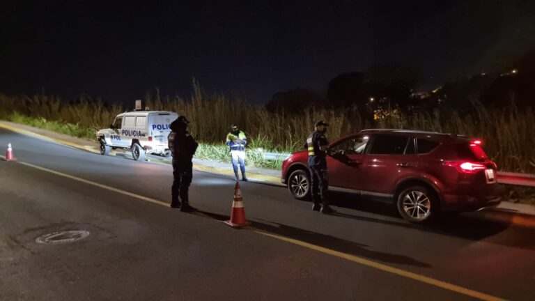 EN HEREDIA SE HAN DETENIDO 80 PRÓFUGOS DE LA JUSTICIA