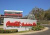 COCA-COLA INVIERTE MÁS DE $140 MILLONES EN SU NUEVA PLANTA EN LIBERIA