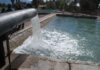 SAN RAFAEL Y SAN ISIDRO TENDRÁN CORTES DE AGUA ESTA SEMANA