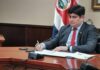 EJECUTIVO PRESENTA REFORMA PARA DEJAR FUERA DE REGLA FISCAL AL PANI Y CNE
