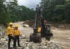 ICE REMATARÁ MAQUINARIA DE CONSTRUCCIÓN USADA
