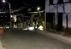 LÍDER DE BANDA ROBA VIVIENDAS Y SU MADRE, SON DETENIDOS EN GUARARÍ