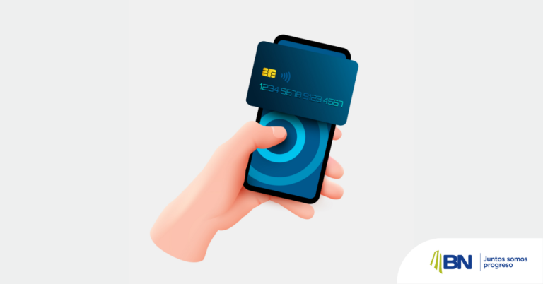 BENEFICIOS DE LAS TARJETAS VIRTUALES