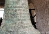 220 AÑOS DE HISTORIA DE LAS CAMPANAS DE LA PARROQUIA DE HEREDIA