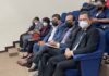 PRESENTAN LIBRO SOBRE DERECHOS HUMANOS DE LAS PERSONAS MAYORES