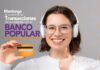 INICIA USO DE PIN PARA COMPRAS CON TARJETA