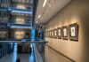 MUSEO DEL JADE DEL INS EXPONE 80 GRABADOS DE LOS ESPAÑOLES GOYA Y DALÍ