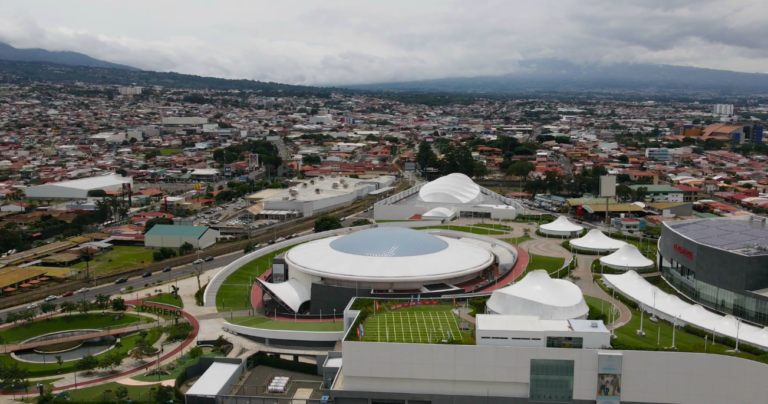 OXÍGENO CELEBRA CON ACTIVIDADES GRATUITAS AL AIRE LIBRE