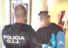 CONDENAN A 23 AÑOS DE CÁRCEL A HOMBRE POR ASESINATO EN UN BAR