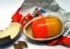 SALUD ALERTA POR CONTAMINACIÓN CON SALMONELLA EN ALGUNOS CHOCOLATES MARCA KINDER
