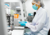 CRECE INTERÉS POR CARRERAS RELACIONADAS CON DISPOSITIVOS MÉDICOS