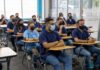 COYOL ABRE SUS PUERTAS PARA ESTUDIANTES DE CARRERAS TÉCNICAS